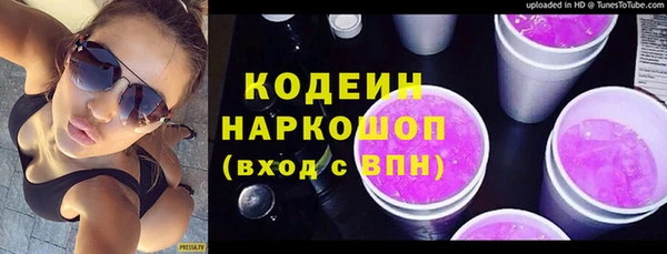 круглые Корсаков