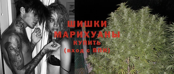 прущая мука Костерёво