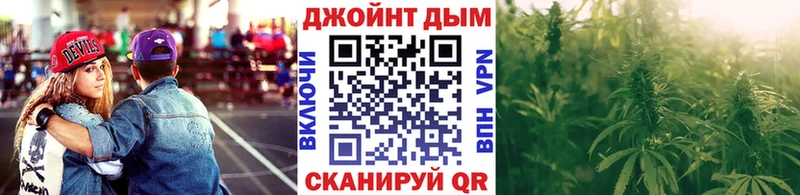 Купить закладки  Полярные Зори  Бошки Шишки гибрид 